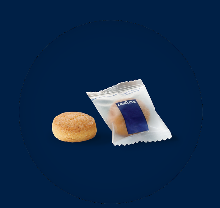 Imazhi i produktit